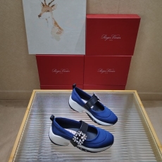 Roger Vivier Shoes